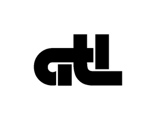 ATL logo