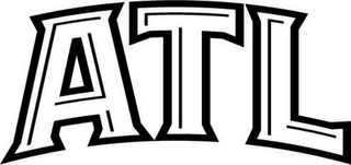 ATL logo