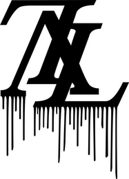 ATL logo
