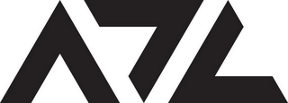 ATL logo