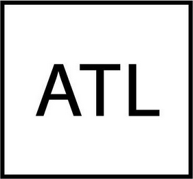 ATL logo