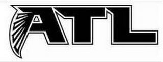 ATL logo