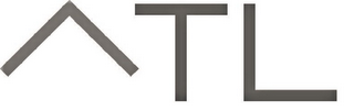 ATL logo