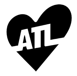 ATL logo