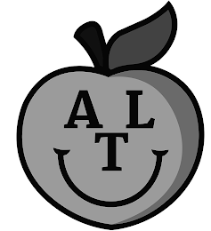 ATL logo