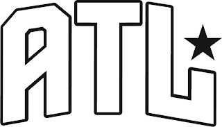 ATL logo