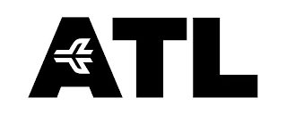 ATL logo