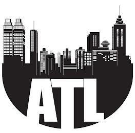 ATL logo
