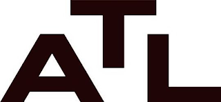 ATL logo