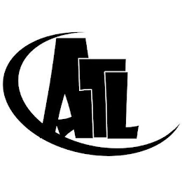 ATL logo