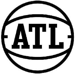 ATL logo