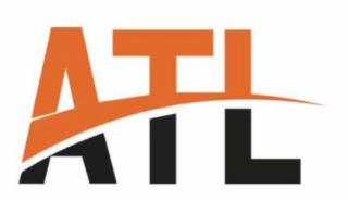 ATL logo