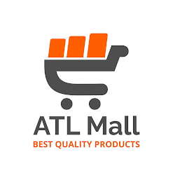 ATL MALL BEST QUALITY PRODUCTS logo
