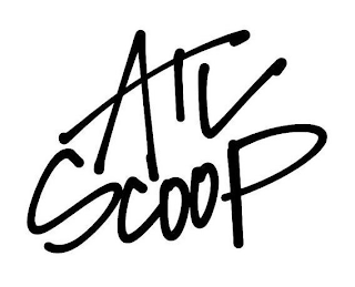 ATL SCOOP logo