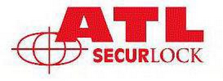 ATL SECURLOCK logo