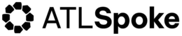 ATL SPOKE logo