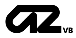 ATL VB logo