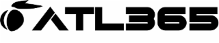 ATL365