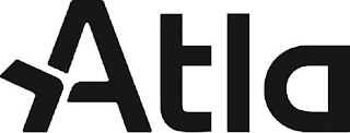 ATLA logo