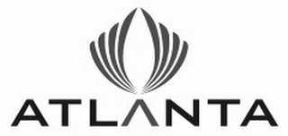 ATLANTA logo
