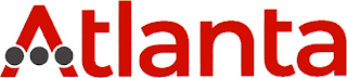 ATLANTA logo