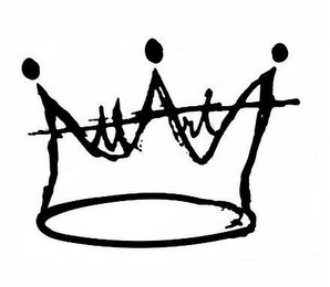 ATLANTA logo