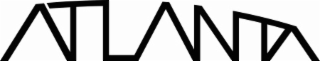 ATLANTA logo