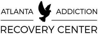 ATLANTA ADDICTION RECOVERY CENTER logo