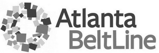 ATLANTA BELTLINE logo