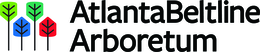 ATLANTA BELTLINE ARBORETUM