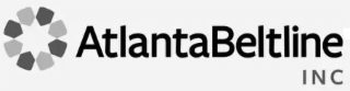 ATLANTA BELTLINE INC logo