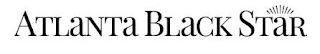 ATLANTA BLACK STAR logo