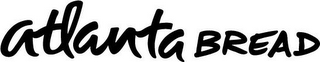 ATLANTA BREAD logo