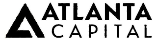 ATLANTA CAPITAL logo