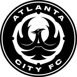 ATLANTA CITY FC