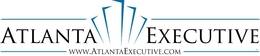 ATLANTA EXECUTIVE WWW.ATLANTAEXECUTIVE.COM logo