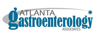ATLANTA GASTROENTEROLOGY ASSOCIATES logo
