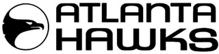 ATLANTA HAWKS