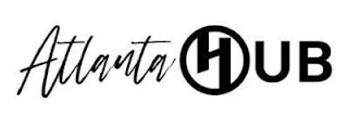 ATLANTA HUB logo