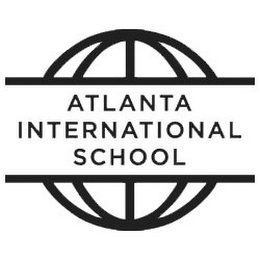 ATLANTA INTERNATIONAL SCHOOL logo