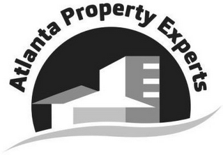 ATLANTA PROPERTY EXPERTS logo