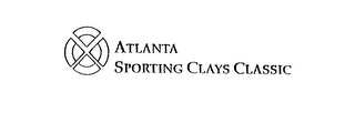 ATLANTA SPORTING CLAYS CLASSIC