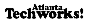 ATLANTA TECHWORKS! logo
