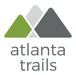 ATLANTA TRAILS logo
