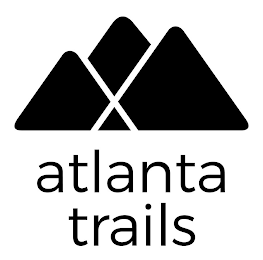 ATLANTA TRAILS logo