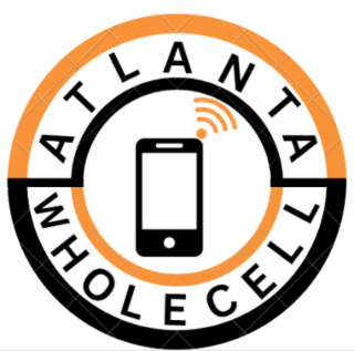 ATLANTA WHOLECELL logo