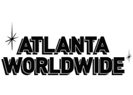 ATLANTA WORLDWIDE logo
