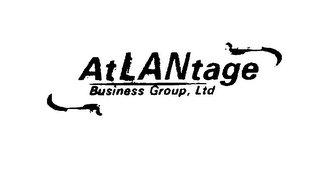 ATLANTAGE BUSINESS GROUP LTD logo