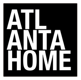 ATLANTAHOME logo