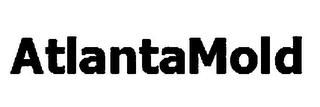 ATLANTAMOLD logo